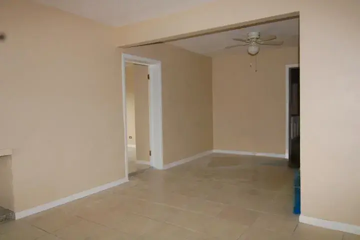 1417 W 32nd Street, Riviera Beach FL 33404 photo 5