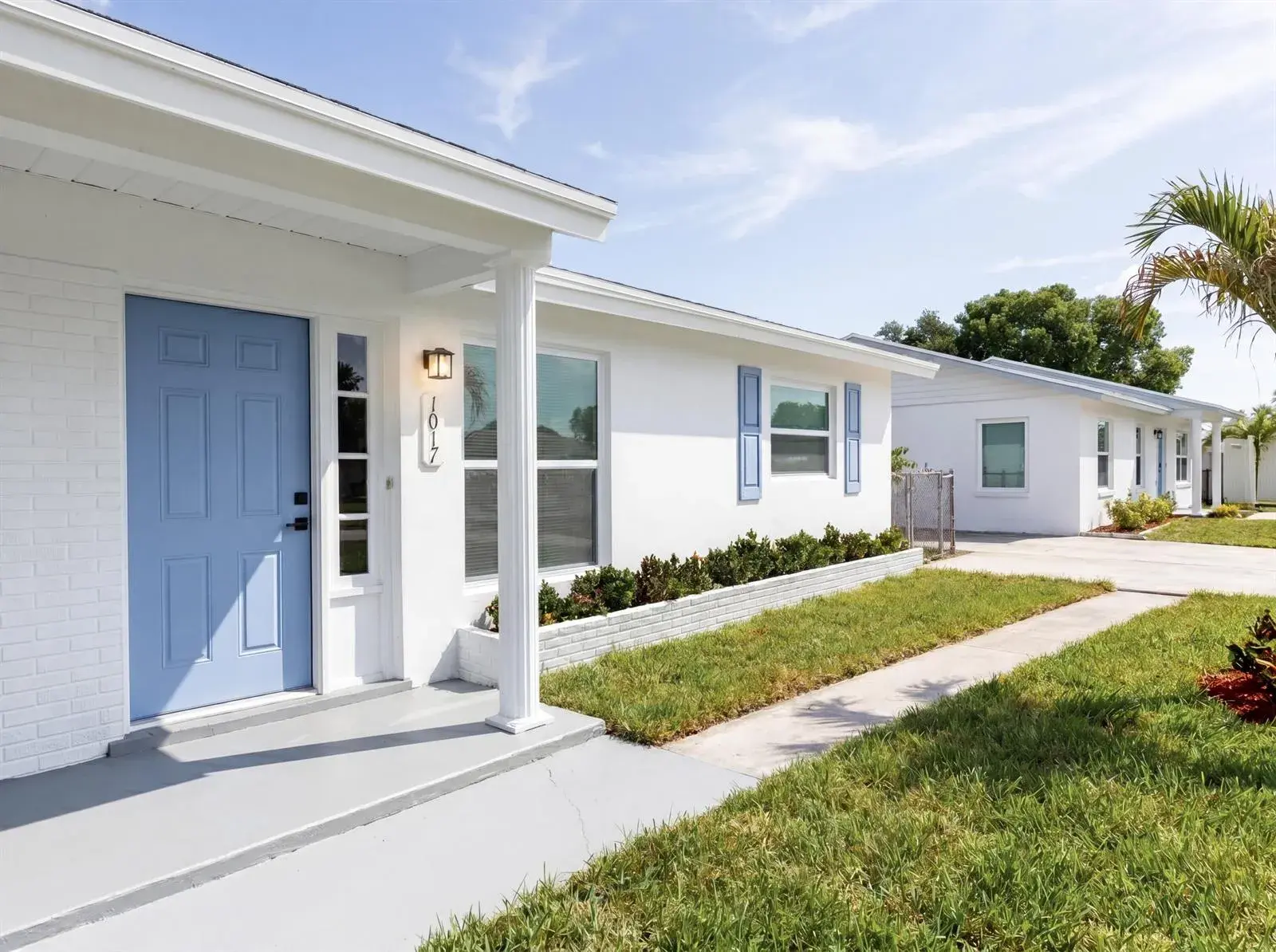 1017 Riverwood Lane, Jupiter FL 33458