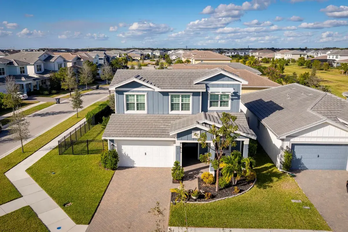 19199 Rolling Acres Road, FL 33470