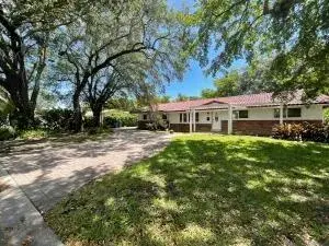 3205 NW 87th Avenue, Coral Springs FL 33071