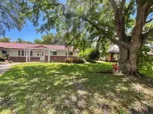3205 NW 87th Avenue, Coral Springs FL 33071