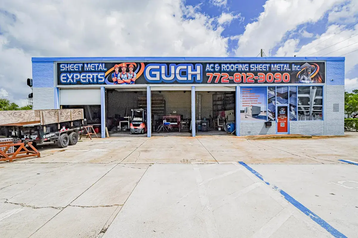 415 S Us Highway 1, Vero Beach FL 32962