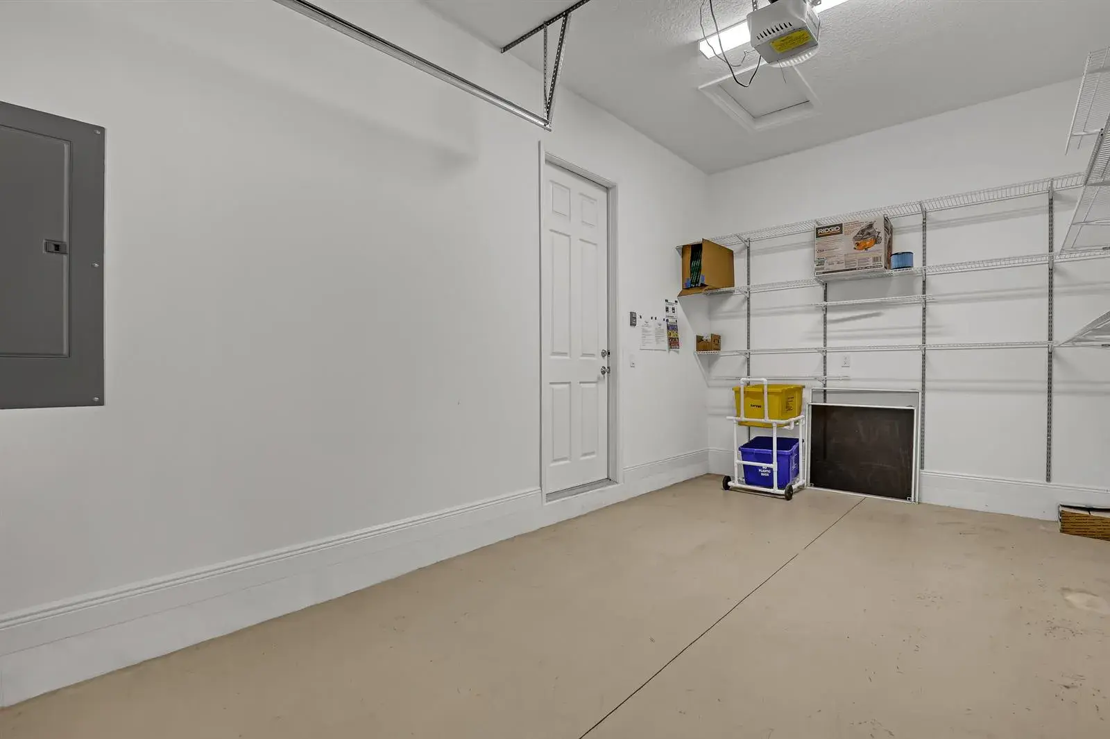 14804 Via Porta, Delray Beach FL 33446