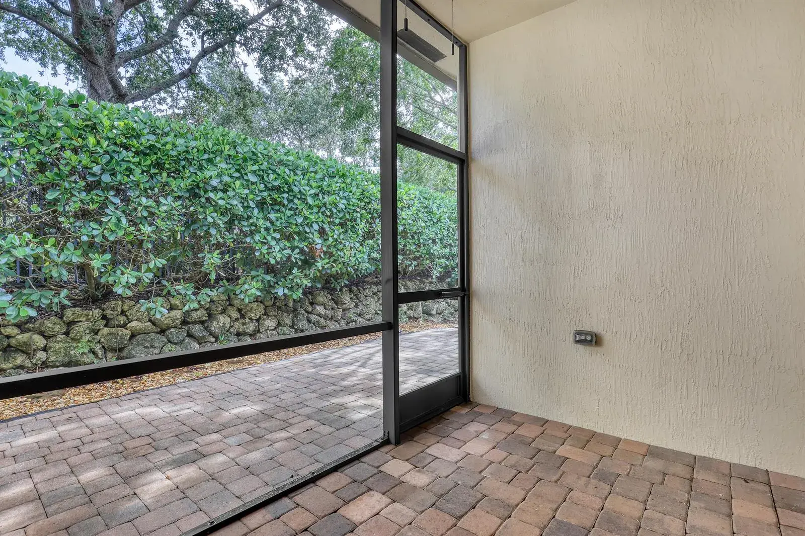14804 Via Porta, Delray Beach FL 33446