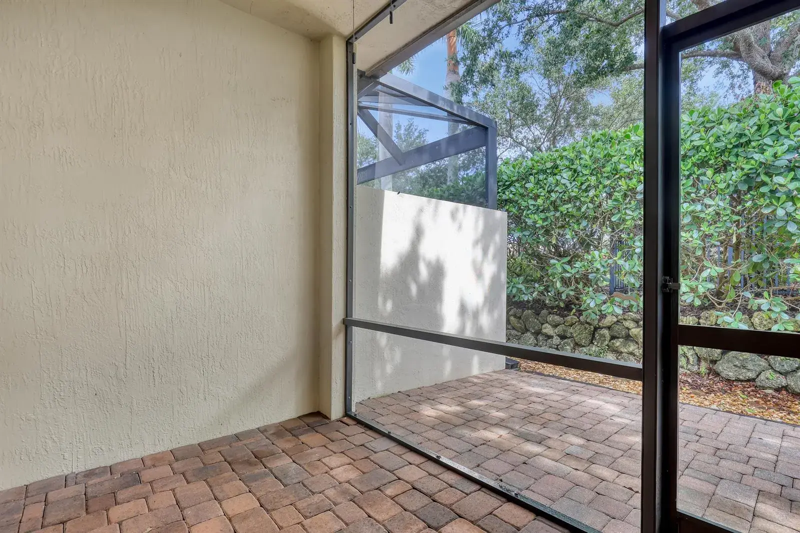 14804 Via Porta, Delray Beach FL 33446