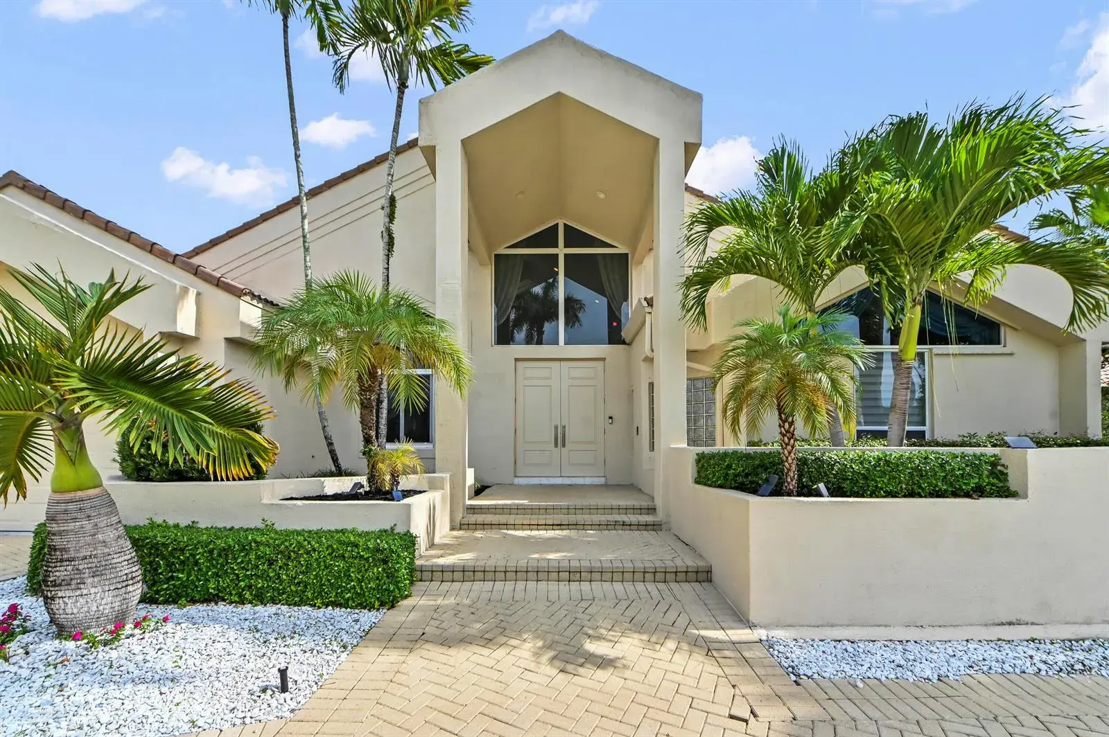 7165 Mariana Court, Boca Raton FL 33433