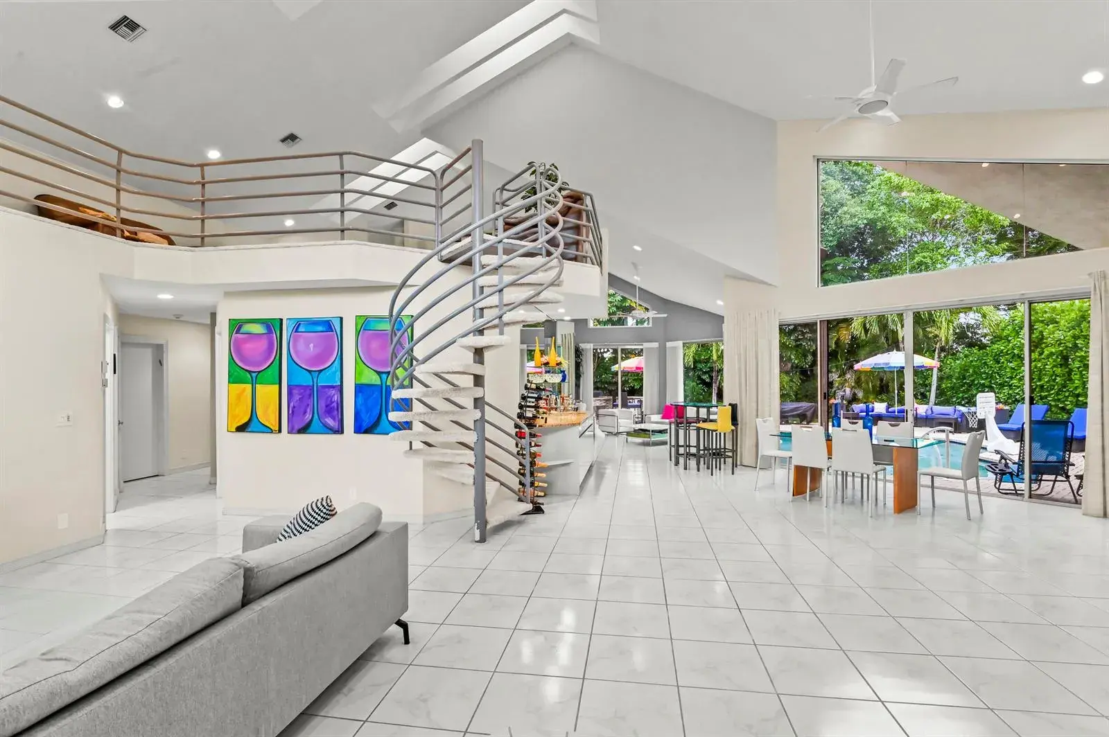 7165 Mariana Court, Boca Raton FL 33433
