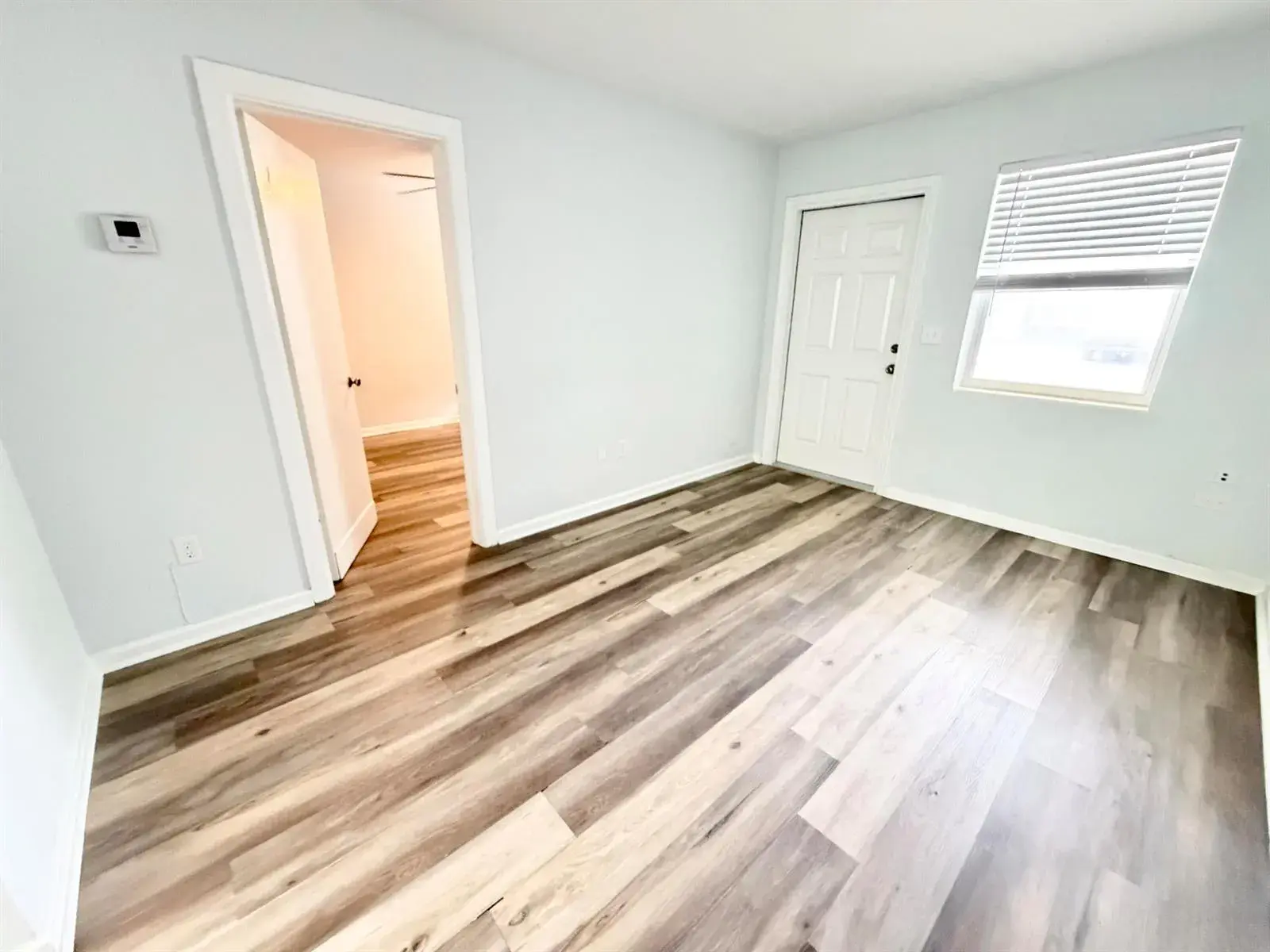 1502 N J Street # 2, FL 33460