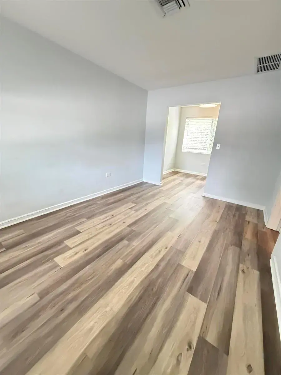 1502 N J Street # 2, FL 33460