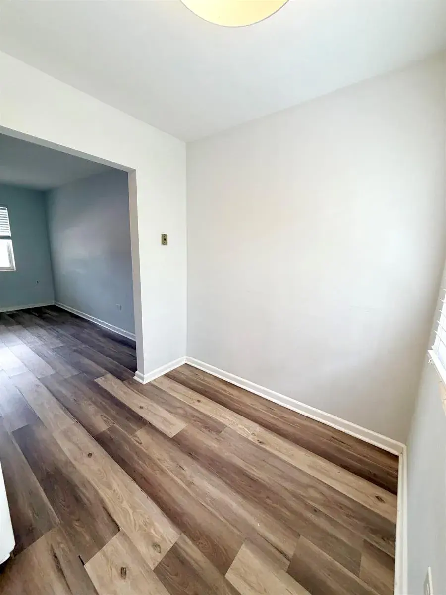 1502 N J Street # 2, FL 33460