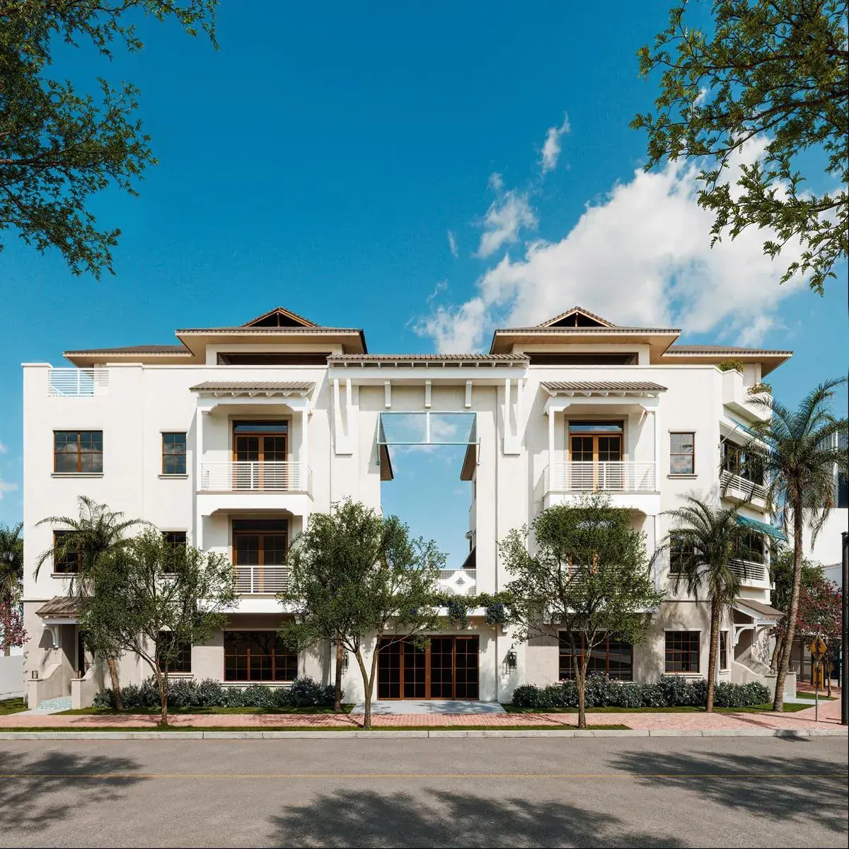 102 SE 5th Avenue # 2, Delray Beach FL 33483