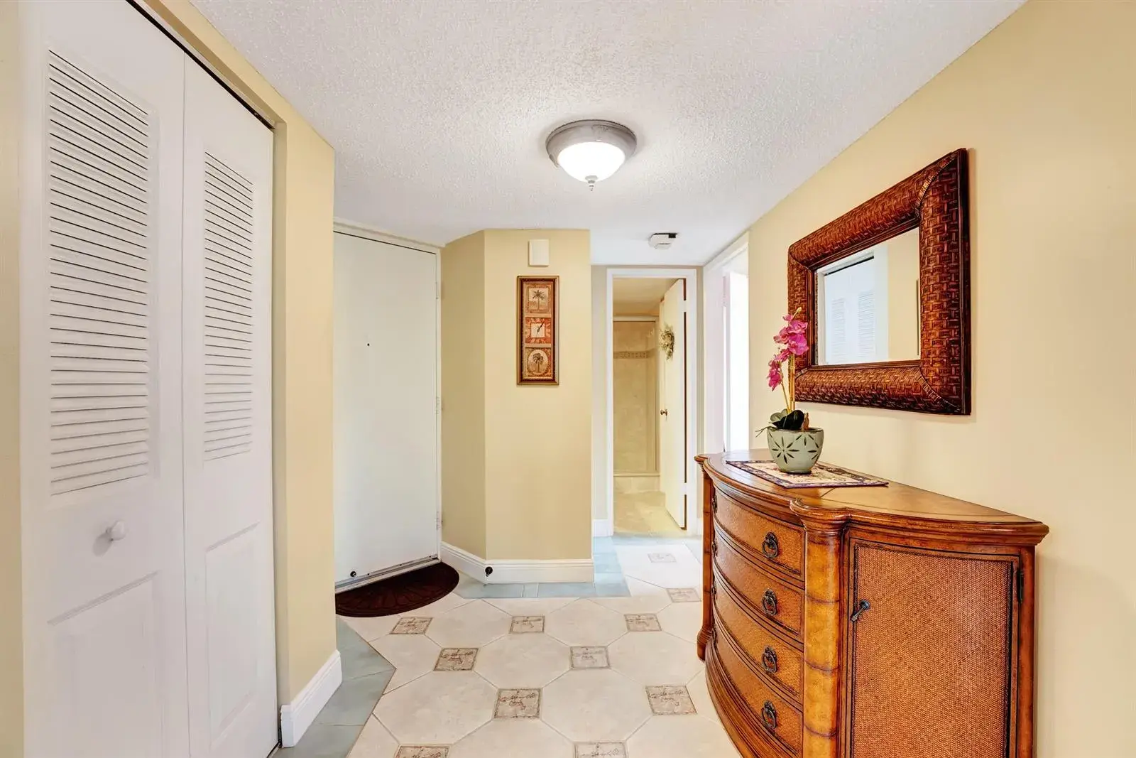 450 Egret Circle # 9202, Delray Beach FL 33444