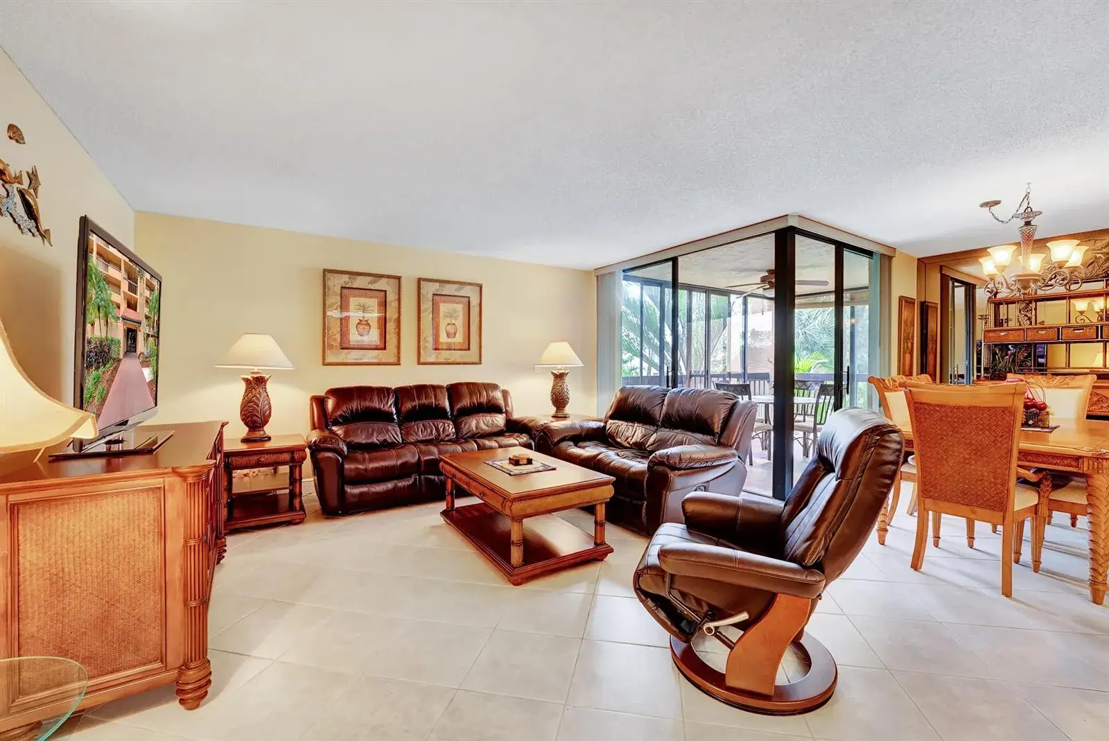 450 Egret Circle # 9202, Delray Beach FL 33444