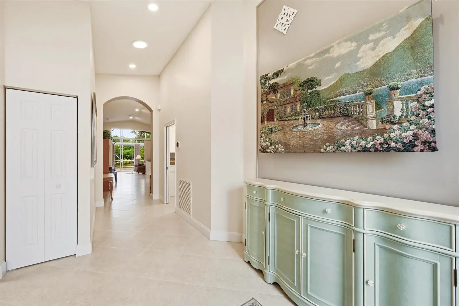 5081 Glenville Drive, Boynton Beach FL 33437