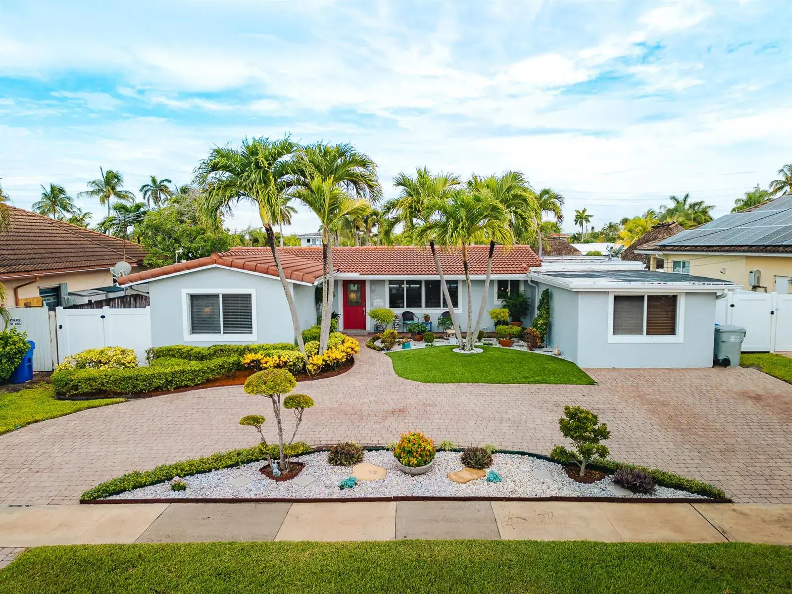 801 SE 5th Terrace, Pompano Beach FL 33060