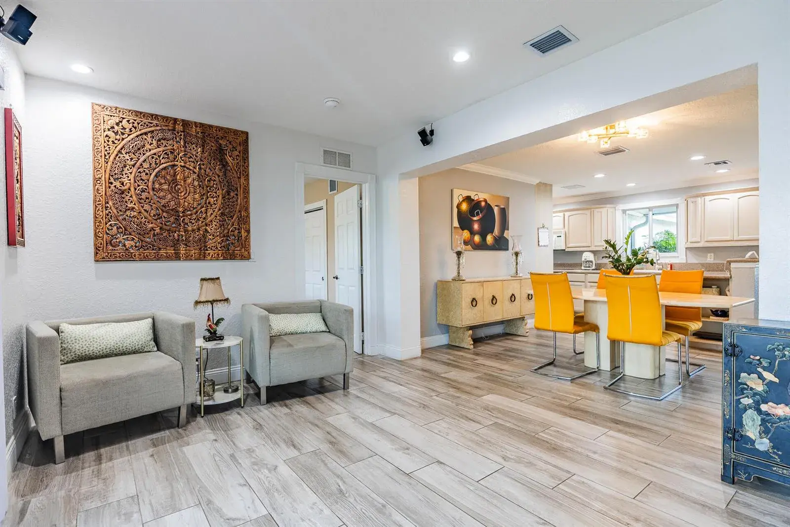 801 SE 5th Terrace, Pompano Beach FL 33060