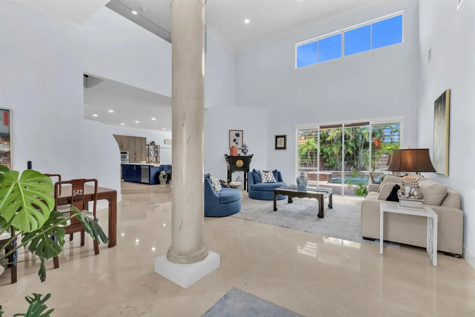 4538 Danielson Drive, Lake Worth FL 33467