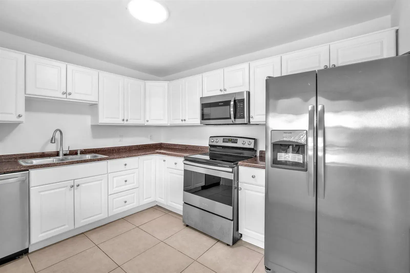 8900 W Sample Road # 204, Coral Springs FL 33065