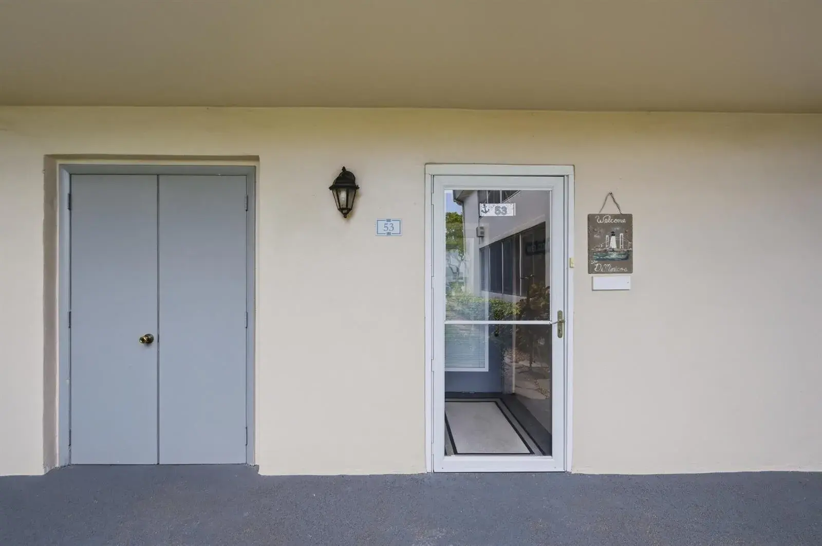 53 Piedmont B, Delray Beach FL 33484