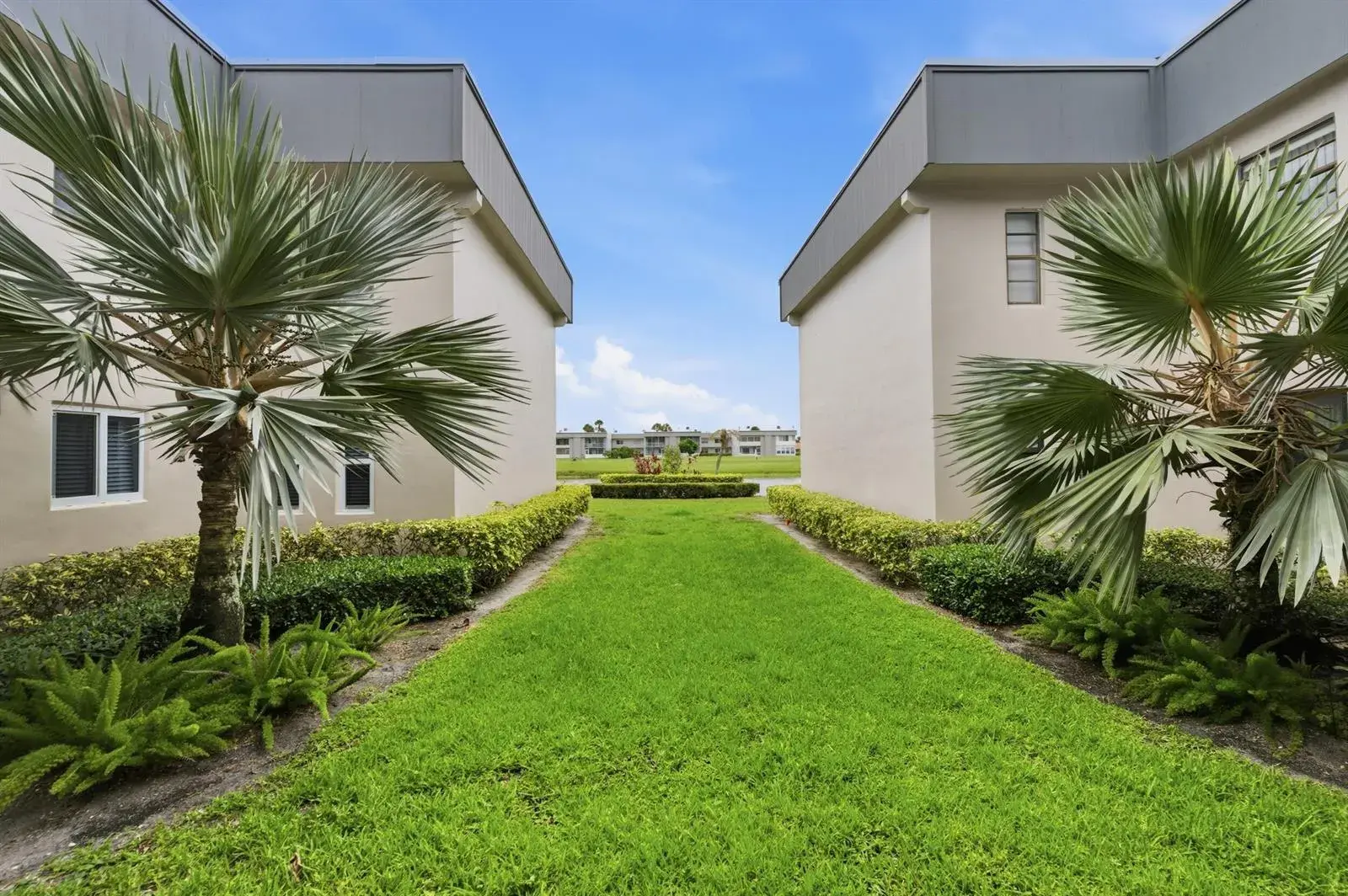 53 Piedmont B, Delray Beach FL 33484