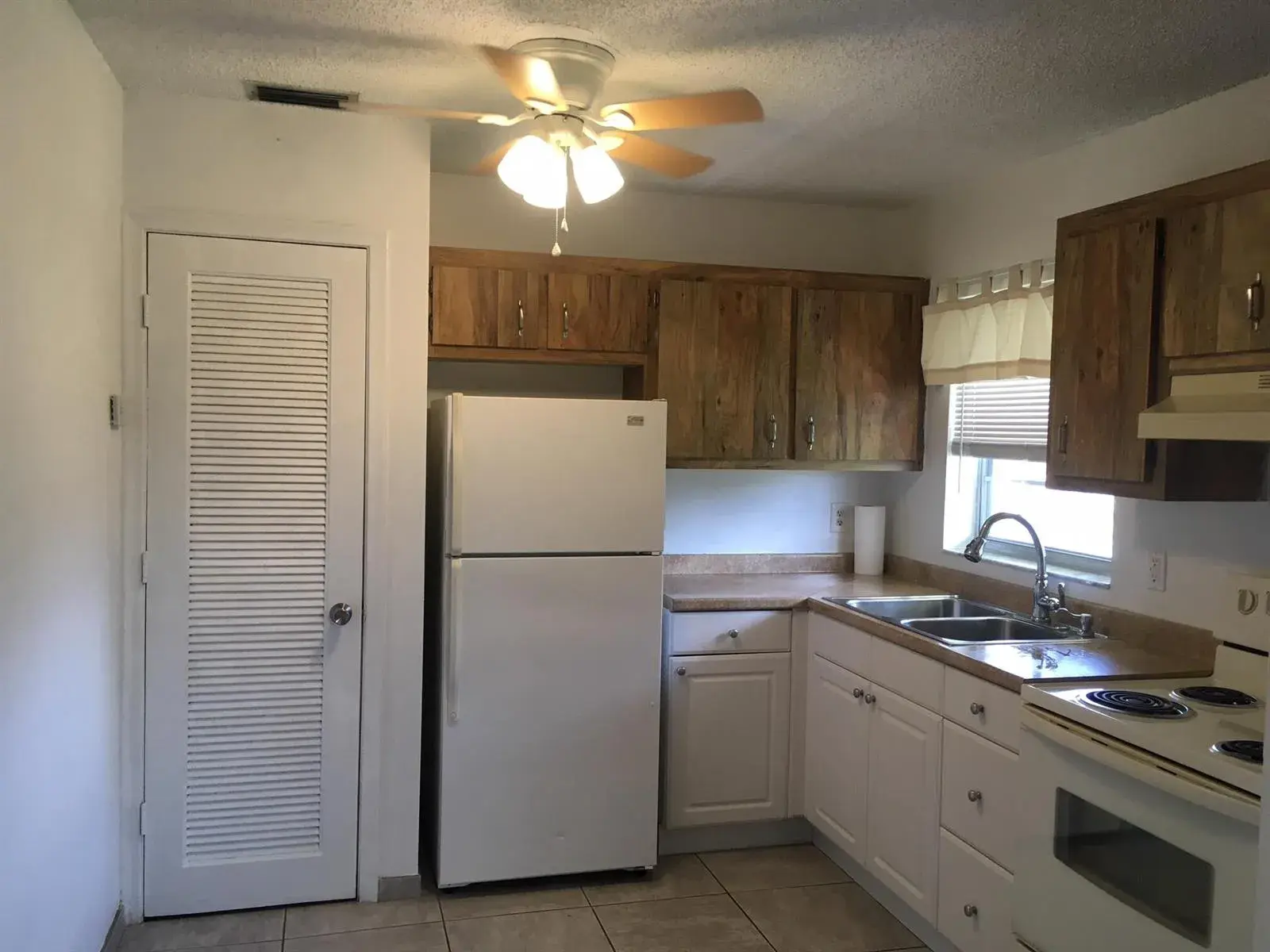 5186 NE 6th Avenue # 721, Oakland Park FL 33334