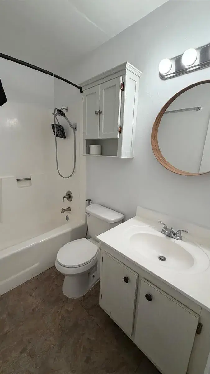 5186 NE 6th Avenue # 721, Oakland Park FL 33334