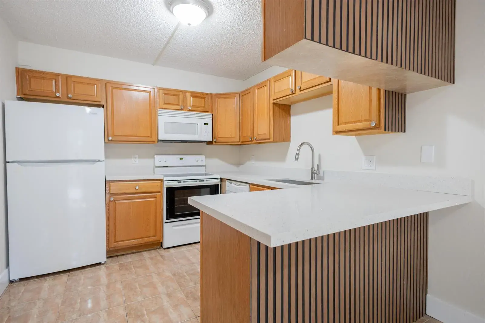 317 Woodland Road, Palm Springs FL 33461