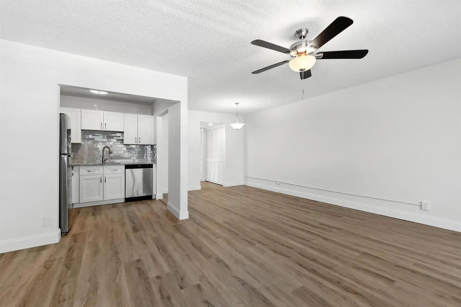 142 Ventnor Drive # I, Deerfield Beach FL 33442