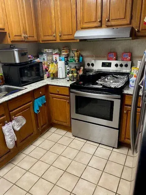 14291 Polk Street, Miami FL 33176