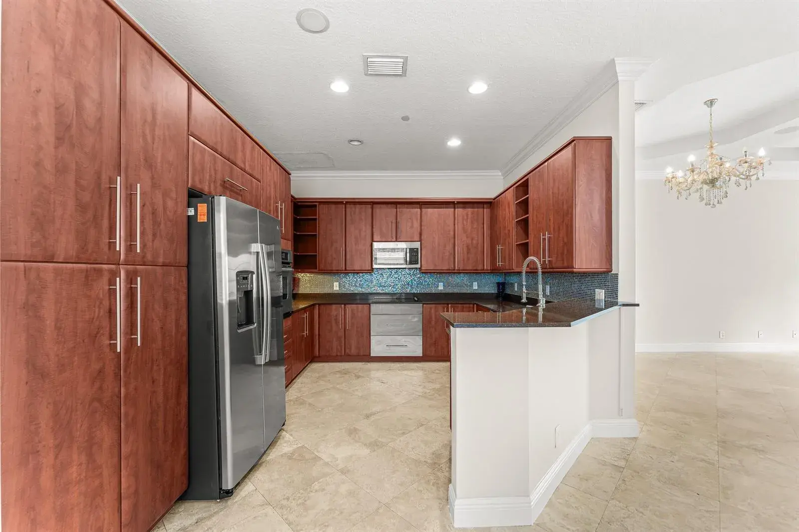 210 NE 69th Circle, Boca Raton FL 33487