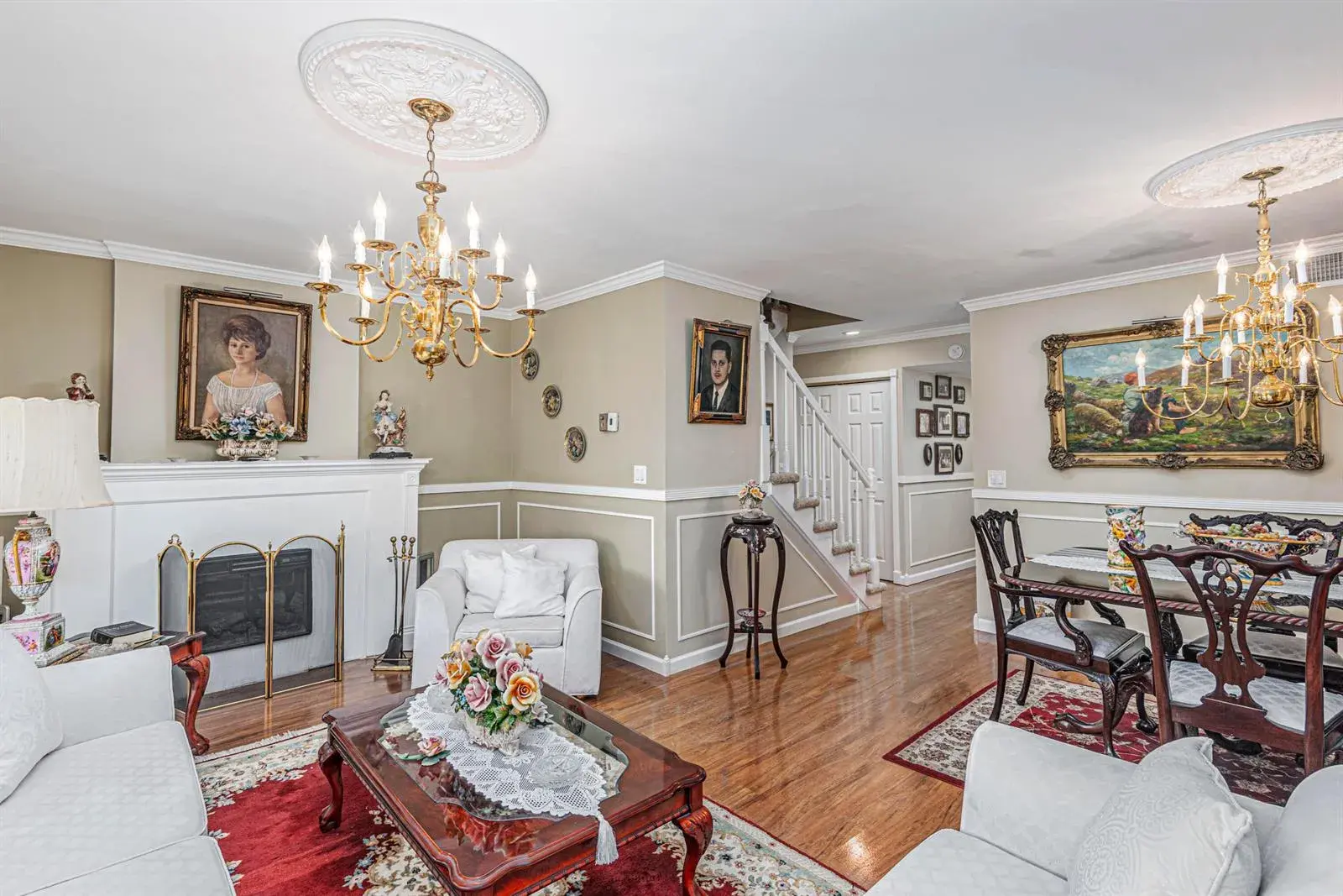 18560 SE Wood Haven Lane # G, Jupiter FL 33469