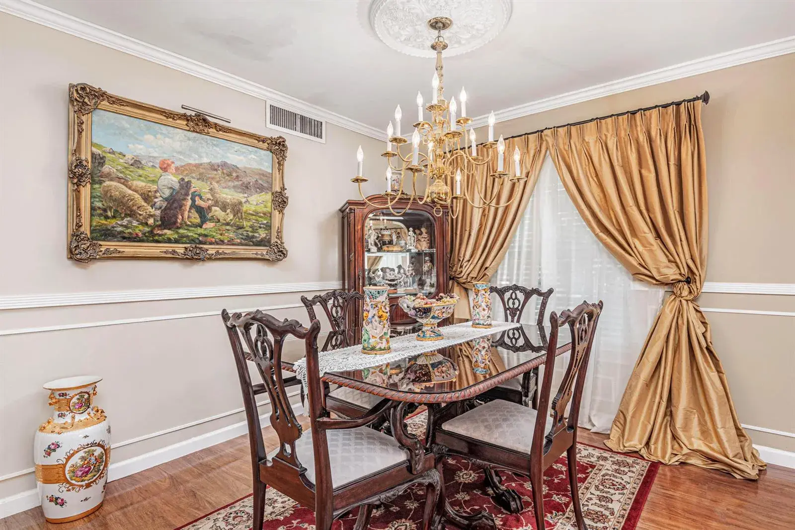 18560 SE Wood Haven Lane # G, Jupiter FL 33469