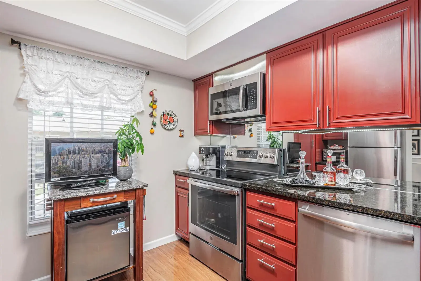 18560 SE Wood Haven Lane # G, Jupiter FL 33469
