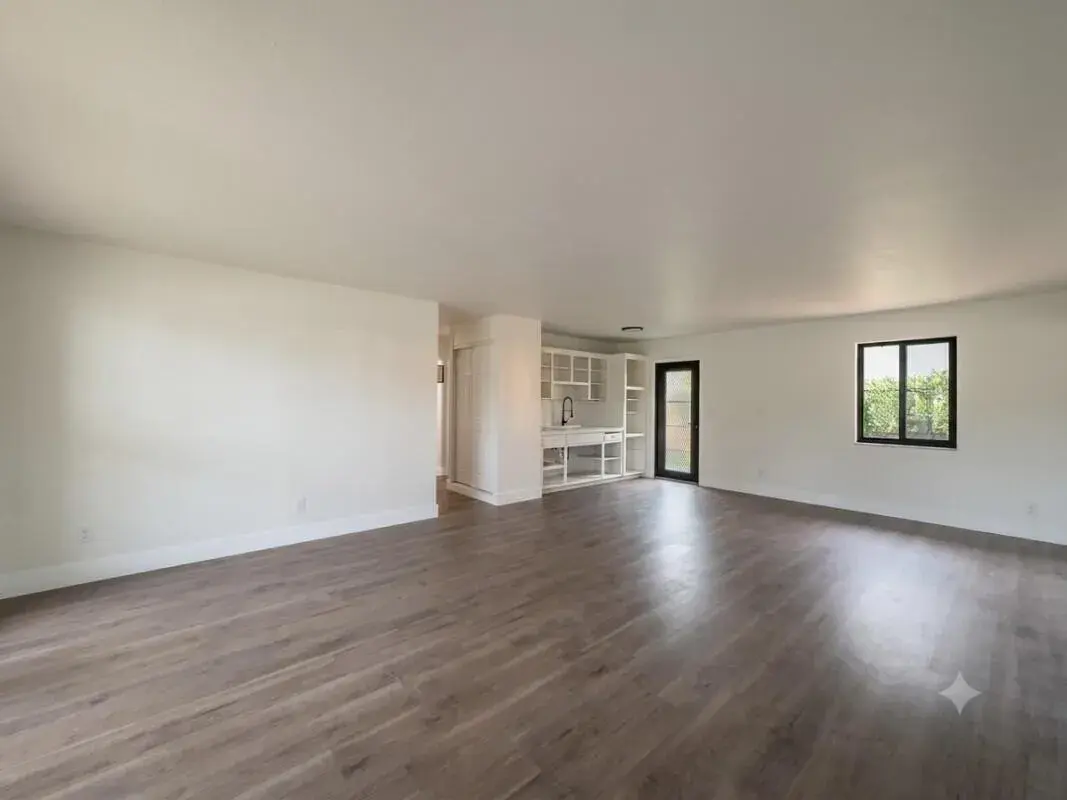 2513 NW 8th Avenue, Fort Lauderdale FL 33311