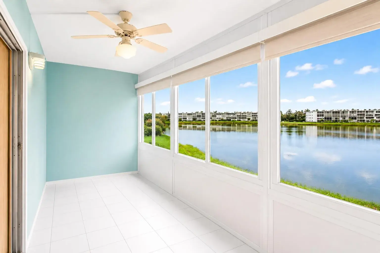 3008 Cornwall A, Boca Raton FL 33434