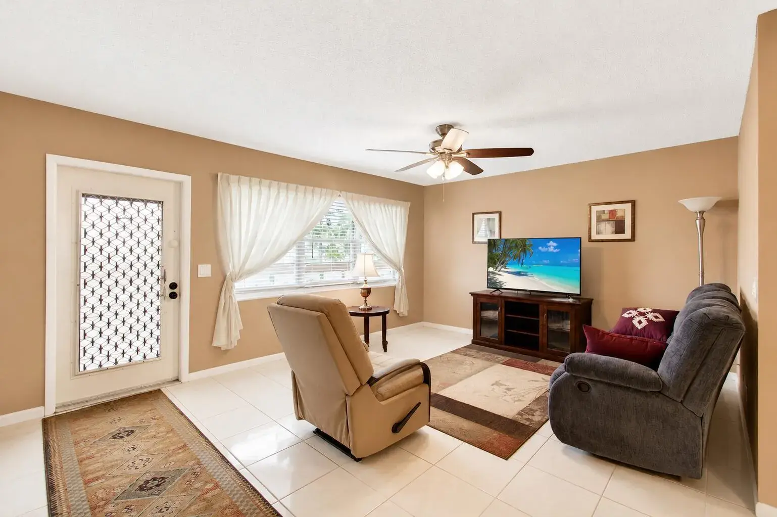 3008 Cornwall A, Boca Raton FL 33434