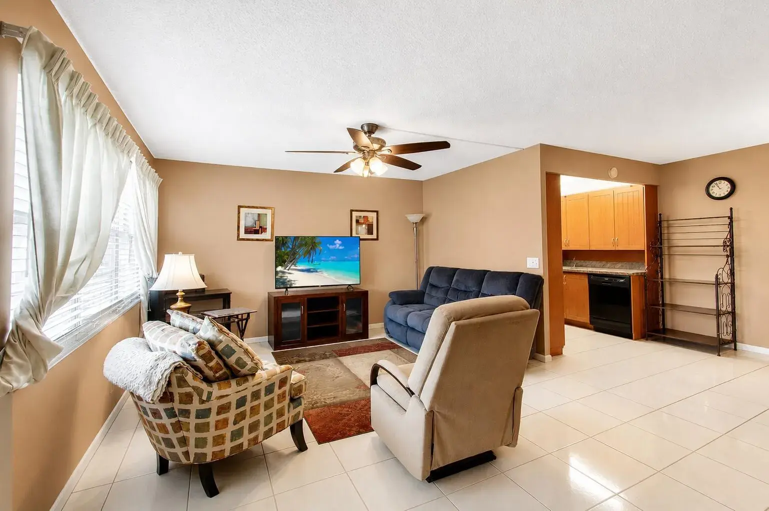 3008 Cornwall A, Boca Raton FL 33434