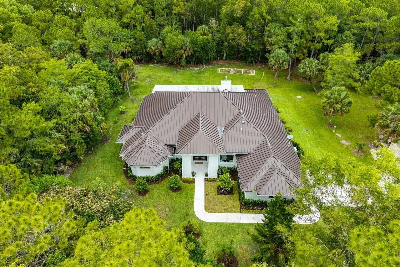 11871 Randolph Siding Road N, Jupiter FL 33478 photo 2