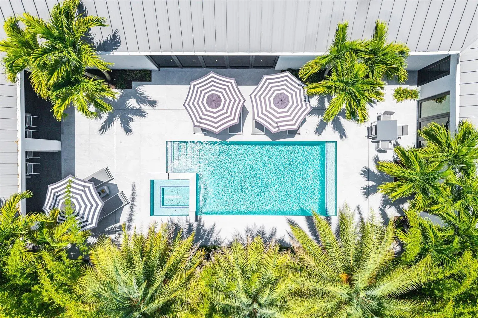 1275 N Swinton Avenue, Delray Beach FL 33444