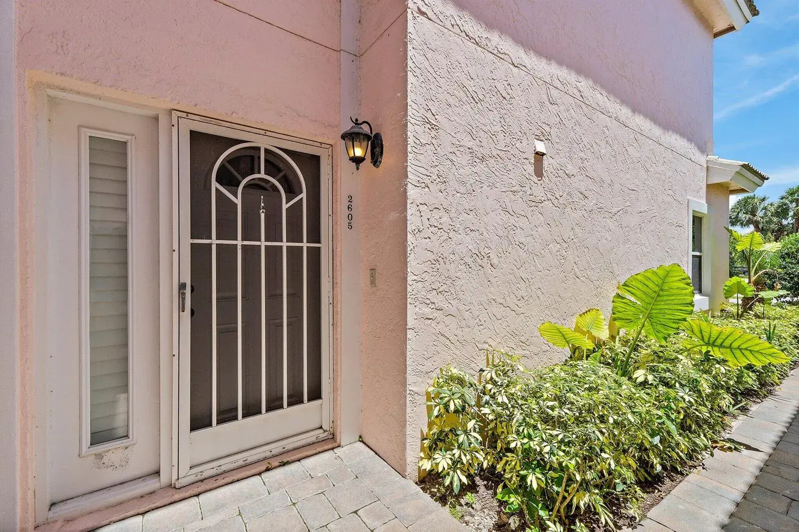 2605 N Fairway Dr Drive N, Jupiter FL 33477 photo 4