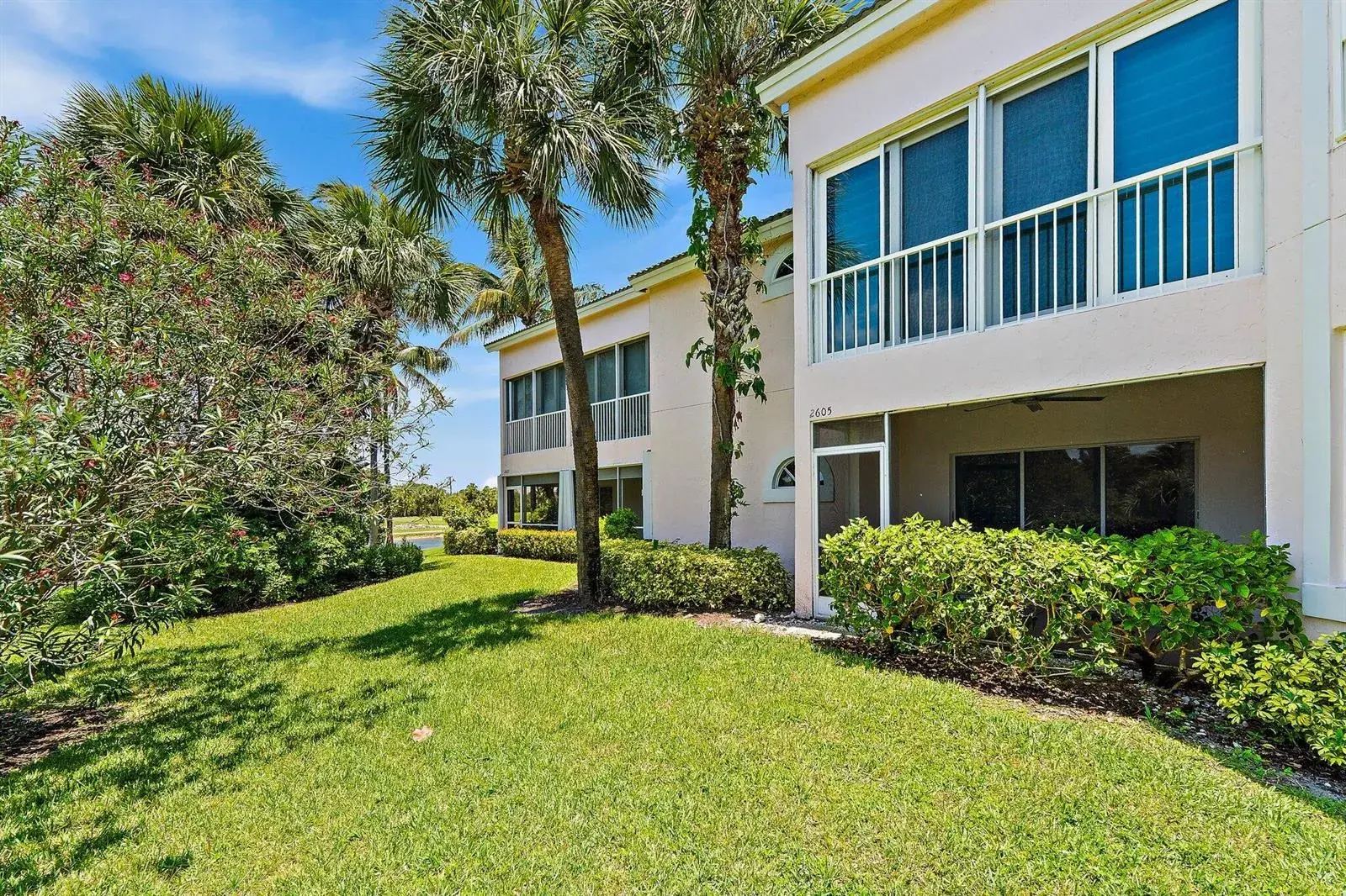 2605 N Fairway Dr Drive N, Jupiter FL 33477 photo 5