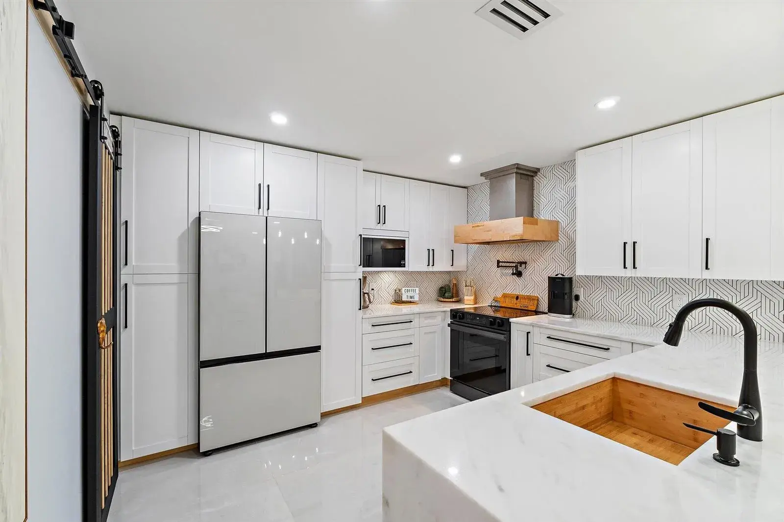 109 Bent Arrow Drive # C, Jupiter FL 33458