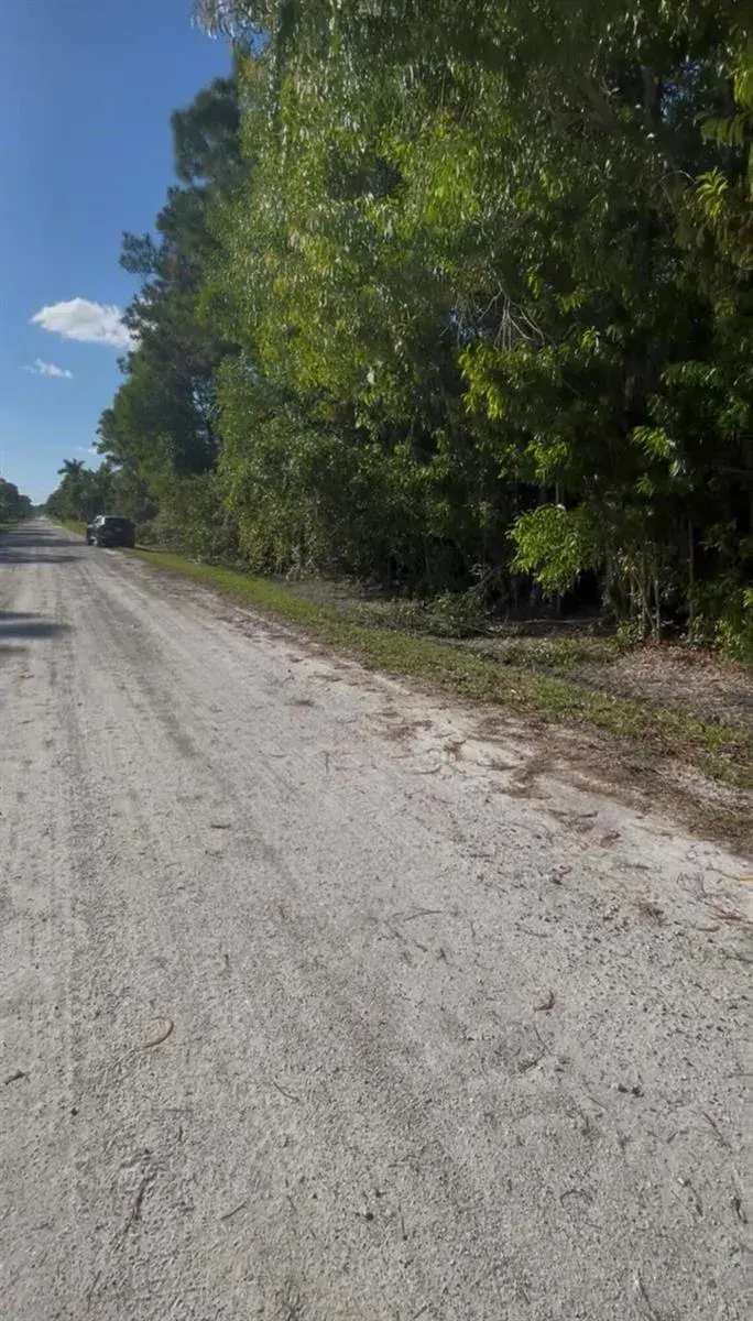 Commercial Land for sale at 12405 82nd Street N, West Palm Beach FL 33412