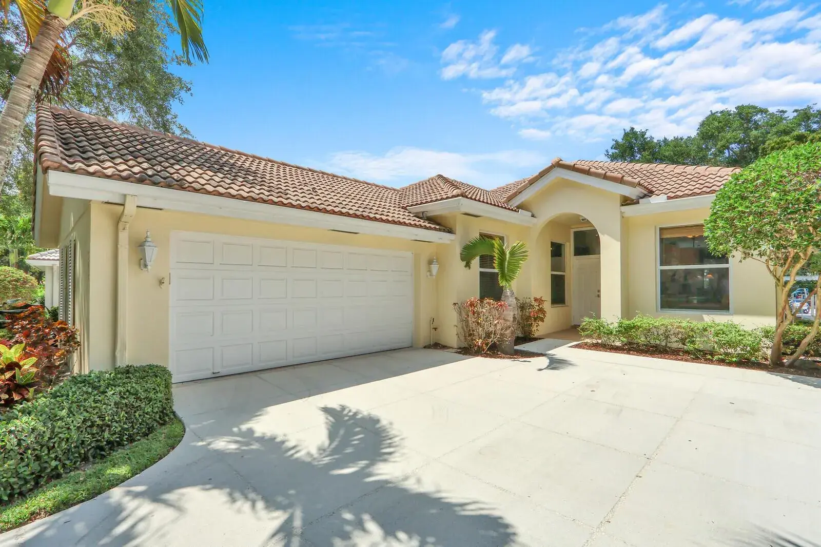 288 Sussex Circle, Jupiter FL 33458