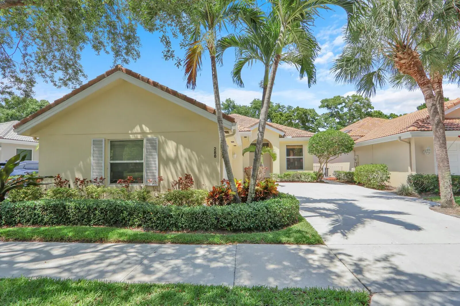 288 Sussex Circle, Jupiter FL 33458
