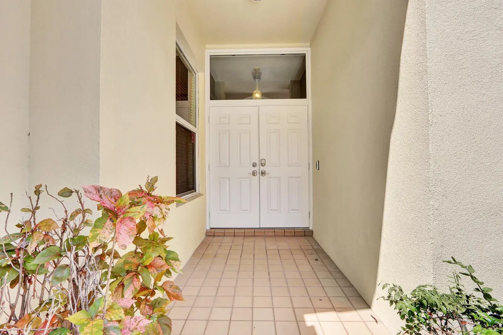 288 Sussex Circle, Jupiter FL 33458
