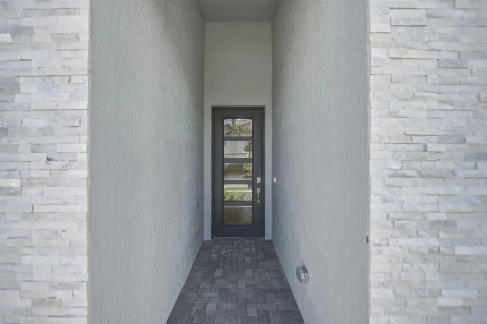 1012 Raleigh Way, Wellington FL 33414