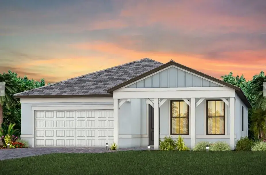 3 bedroom 2 bath Residential for sale at 4375 Sipora Court # 77, Lake Worth FL 33467