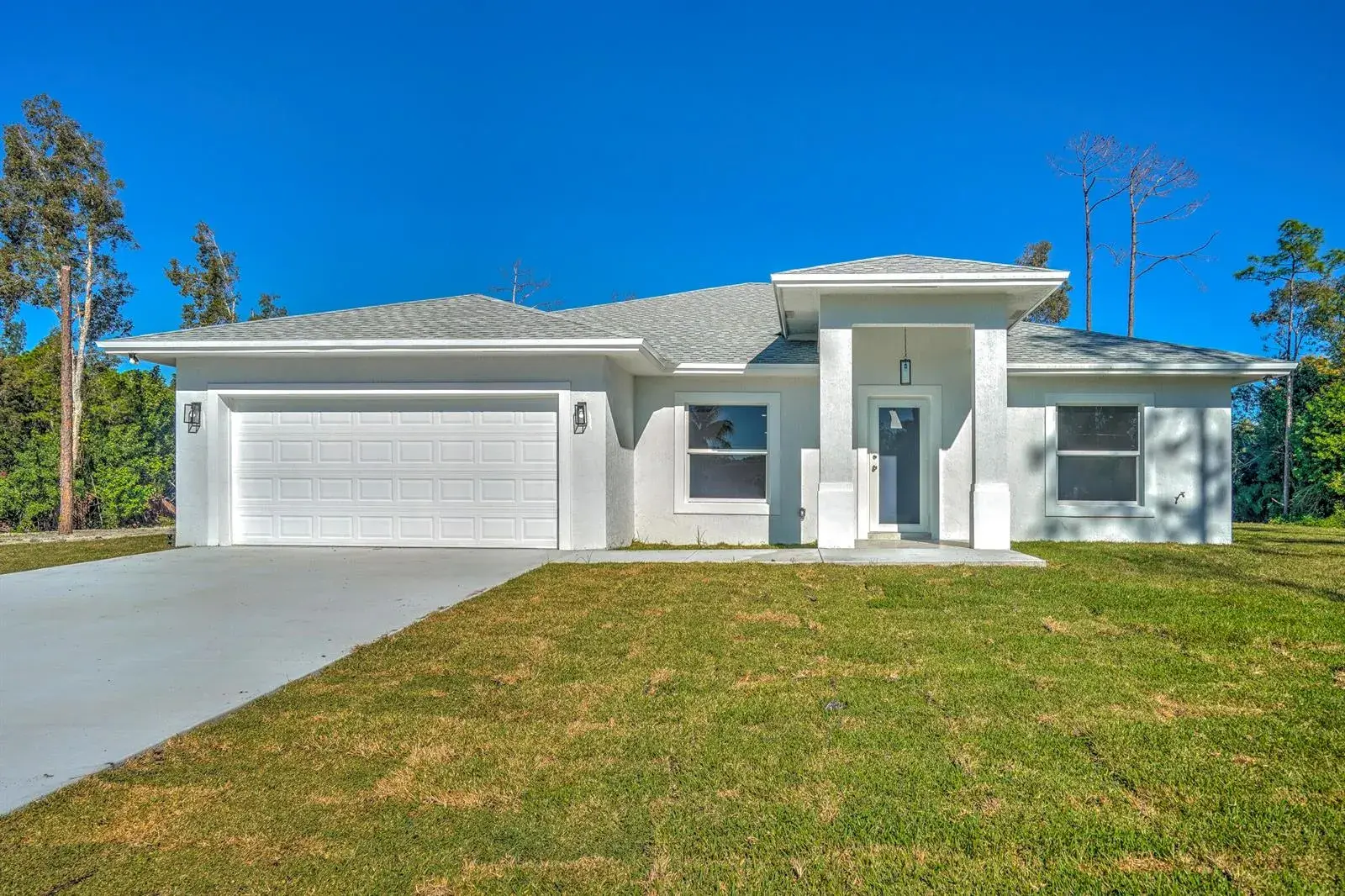 13875 63rd Lane N, FL 33470