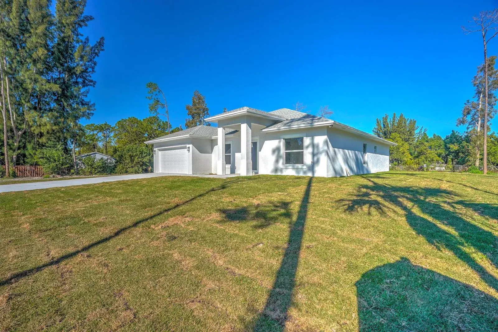 13875 63rd Lane N, FL 33470
